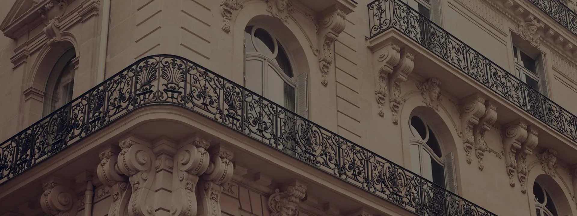 Droit immobilier